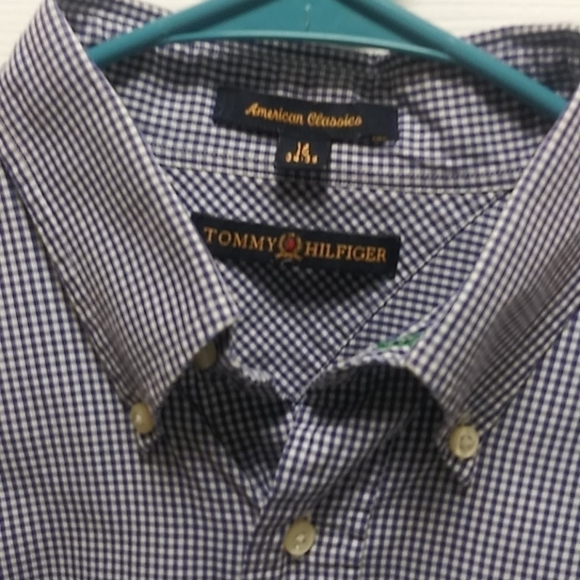 Men's Reseller's Box - Picture 4 of 12